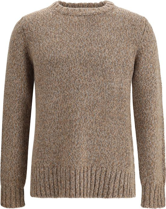 Свитер Aragona Cashmere