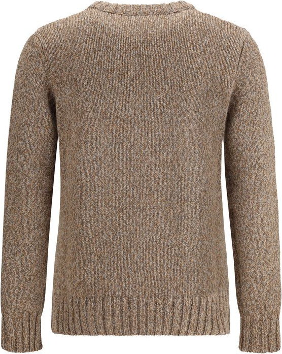 Свитер Aragona Cashmere