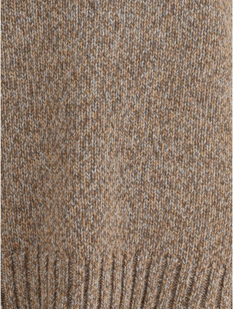 Свитер Aragona Cashmere