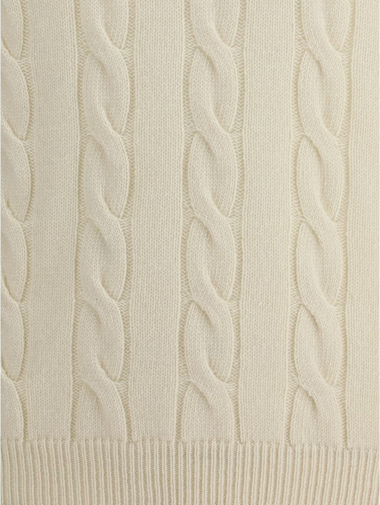 Свитер Aragona Cashmere