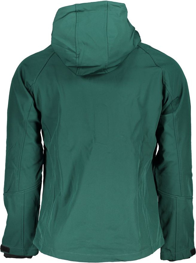 Jacket Diego Venturino