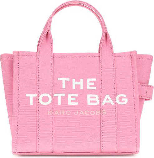 Сумка-тоут The Marc Jacobs