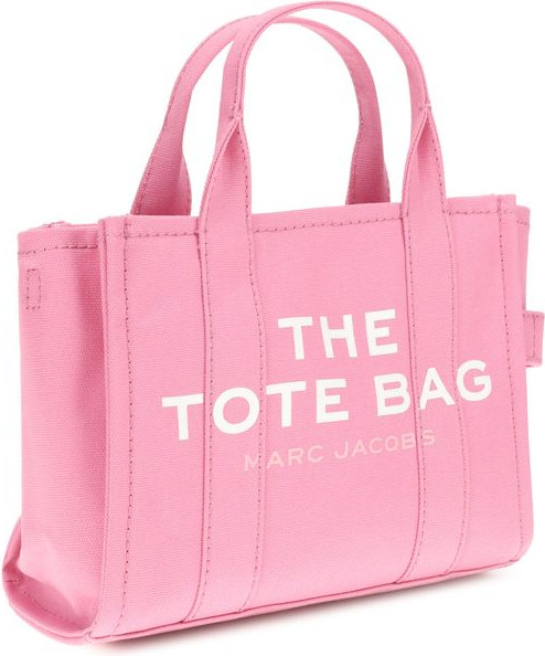 Сумка-тоут The Marc Jacobs