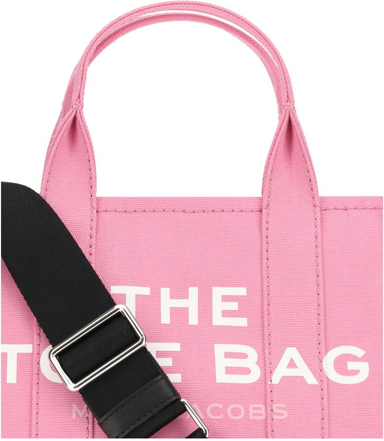 Сумка-тоут The Marc Jacobs