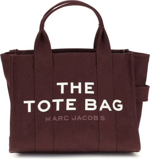 Сумка-тоут The Marc Jacobs