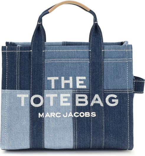 Сумка-тоут The Marc Jacobs