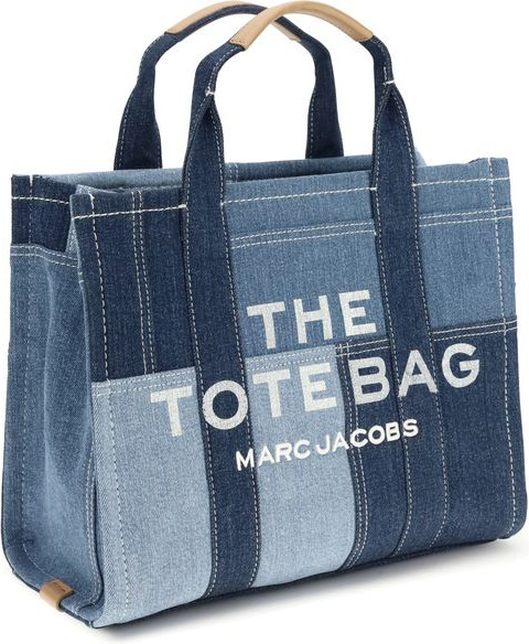 Сумка-тоут The Marc Jacobs