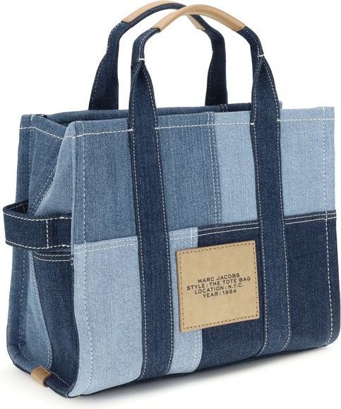Сумка-тоут The Marc Jacobs