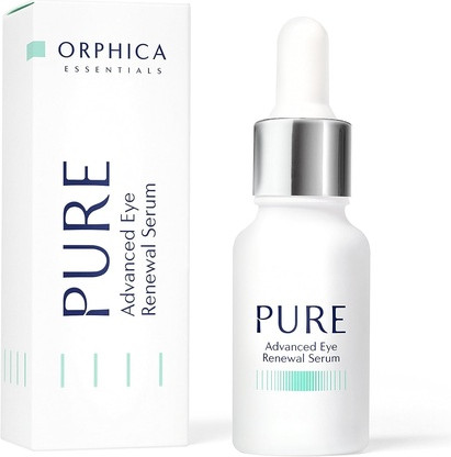Eye Serum Orphica PURE