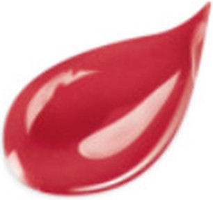 Lipstick Dermacol Long-lasting Two-Phase Lip Color and Gloss