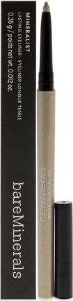Eyeliner bareMinerals Mineralist Lasting Eyeliner Diamond