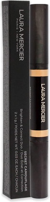 Concealer Duo Stick Laura Mercier Secret Camouflage