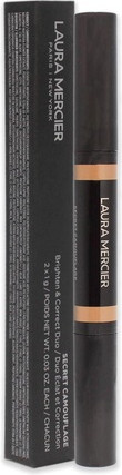 Concealer Duo Stick von Laura Mercier
