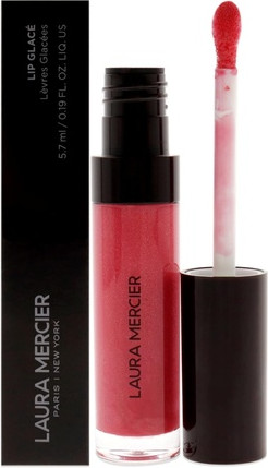 Lip Gloss Laura Mercier