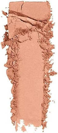 Blush Laura Mercier Roseglow Blush Color Infusion