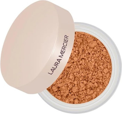 Puder zum Fixieren Laura Mercier Ultra-Blur, ohne Talk, transparent