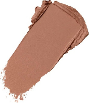 Lidschatten Laura Mercier Caviar Stick Eye Shadow