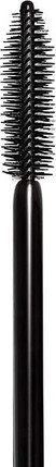 Mascara Revlon So Fierce