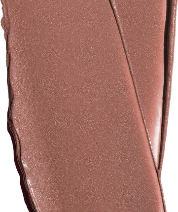Помада Revlon Super Lustrous