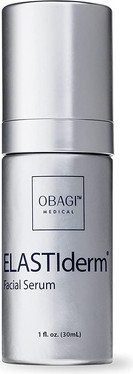 Gesichtsserum Obagi ELASTIderm