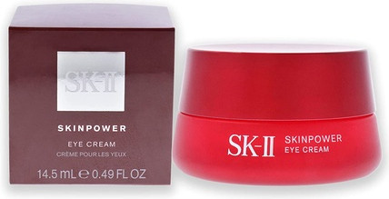 Augencreme SK-II Skinpower
