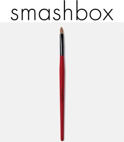 Lip Brush Smashbox