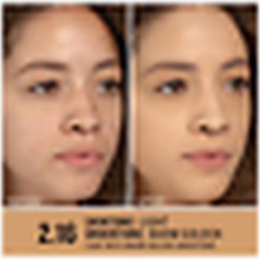 Foundation Smashbox Studio Skin Foundation