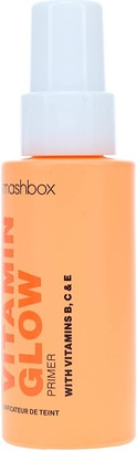 Smashbox Photo Finish Vitamin Glow Primer