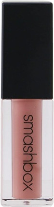 Жидкая помада Smashbox Always On