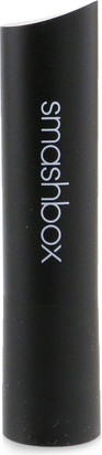 Lipstick Smashbox Always On Cream to Matte