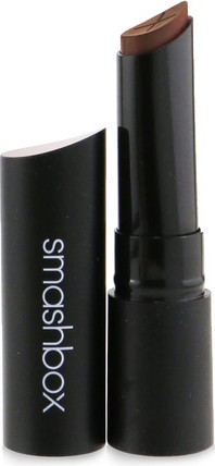 Lippenstift Smashbox Always On Cream to Matte