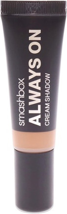 Кремовые тени для век Smashbox Always On