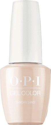 Nail Polish OPI