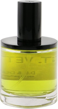 Eau de Parfum D.S. & Durga St. Vetyver