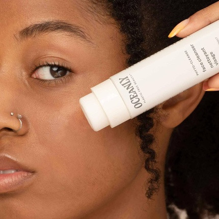 Cleanser Stick Attitude Oceanly