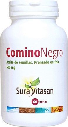 Vitamin Serum Sura Vitasan