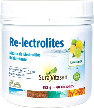 Vitaminli Serum Sura Vitasan