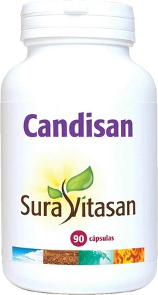 Vitamin SuraVitas