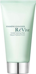 Foaming Cleanser Revive Enriched Hydrating Wash