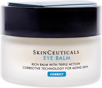 Eye Cream Skinceuticals