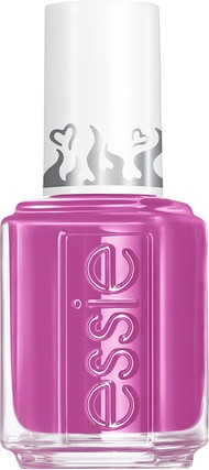 Nail Polish Essie Fuel Your Desire