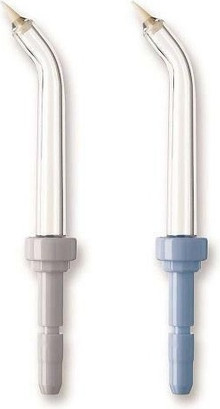 Water Flosser Waterpik Pocket