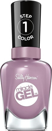 Nail Polish Sally Hansen Nail Polish