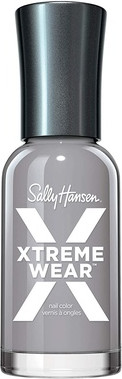 Nagellack Sally Hansen Hard as Nails Xtreme Wear Nail Color