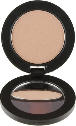 Pressed Mineral Blush Youngblood Bashful