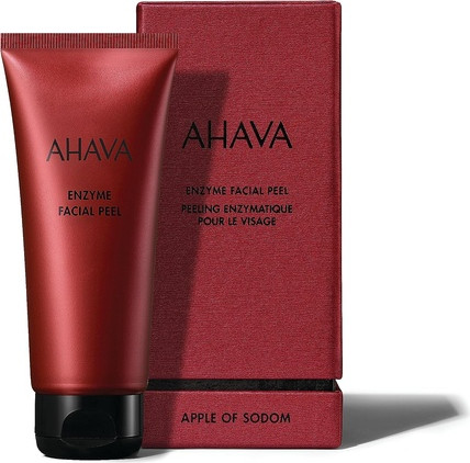 Enzyme Peel Ahava