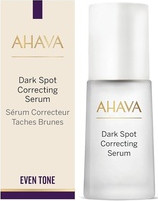Serum Ahava Dark Spot Correcting Serum