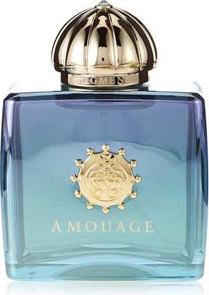 Eau de Parfum Amouage Figment Woman