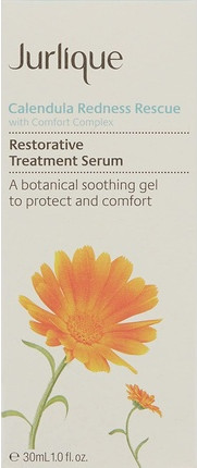 Restorative Serum Jurlique Calendula Redness Rescue