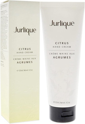 Hand Cream Jurlique